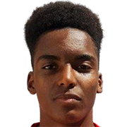 Rogério Varela fm 2021