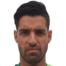 João Ascenso fm 2021