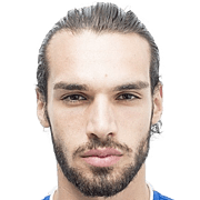 Carlos Lomba fm 2021