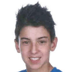 Nuno Pereira fm 2021