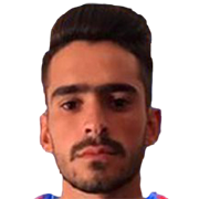 Igor Palma fm 2021