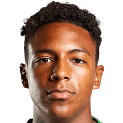 Fábio Ronaldo fm 2021