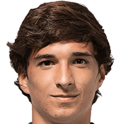 Eduardo Barbosa fm21