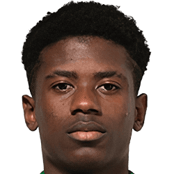 Diogo Cabral fm 2021