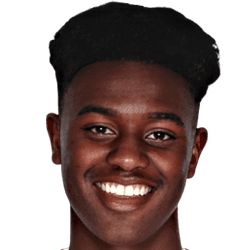 Luís Semedo fm21