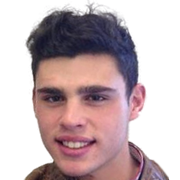 Tiago Vilela fm 2021