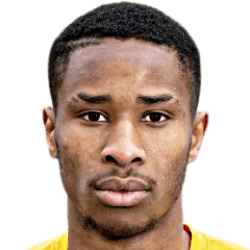 Telmo Watche fm 2021