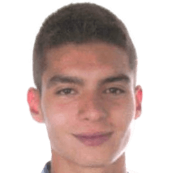 Diogo Cunha fm21