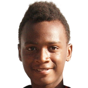 Sandro Gomes fm 2021