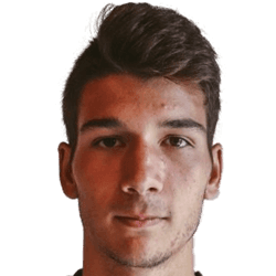 Pedro Costa fm21