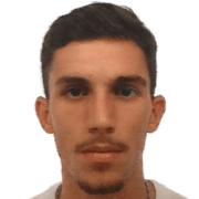 Hircane Graça fm 2021