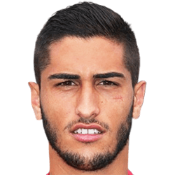 Angelo Meneses-Araujo fm 2021