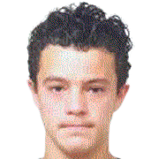 Ricardo Tavares fm 2021