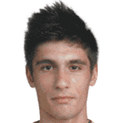 Luís Lisboa fm 2021