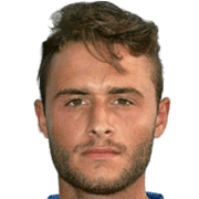 Tomás Meneses fm 2021