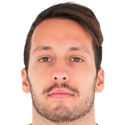 Rui Varejão fm 2021