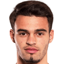 João Gonçalo fm21
