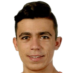 Dário Bernardo fm 2021