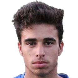 Marcelo Moreira fm 2021