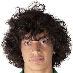 Guilherme Couto fm21