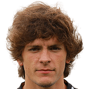 Carlos Silva fm 2021