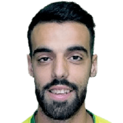 Tiago Cruz fm 2021