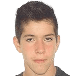 Ivan Carvalho fm 2021