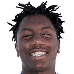 Edgar Ferreira fm 2021