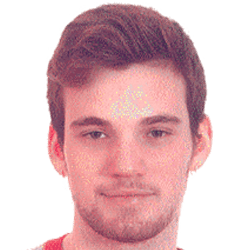 Miguel Cunha fm 2021