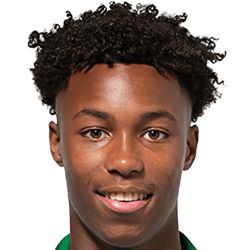 Emanuel Fernandes fm 2021