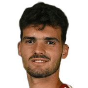 Duarte Ferreira fm 2021