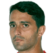 Fábio Teixeira fm 2021