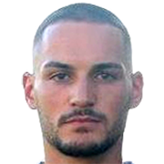 Márcio Oliveira fm 2021