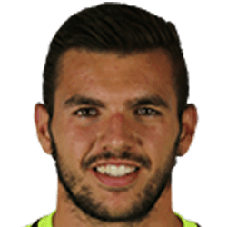 Carlos Madureira fm 2021