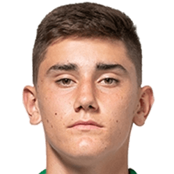 Rafael Alcobia fm 2021