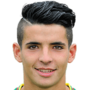 Tiago Letras fm 2021