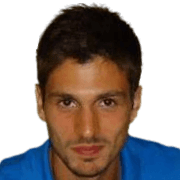 Filipe Sousa fm 2021