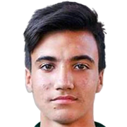 José Galante fm 2021