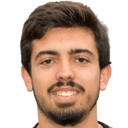 João Passuco fm 2021