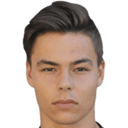 Luís Guerra fm 2021