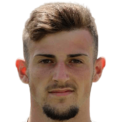 Flávio Patermeu fm 2021