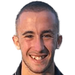 Fábio Trindade fm 2021