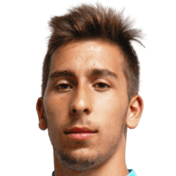 Diogo Tinoco fm 2021