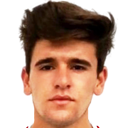 Pedro Fonseca fm 2021