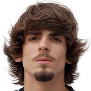 Diogo Pereira fm 2021