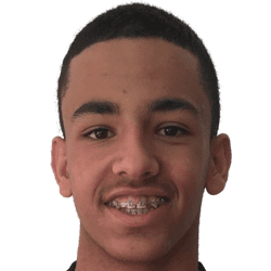 Paulo Marcelino fm 2021