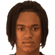Rafinha fm 2021