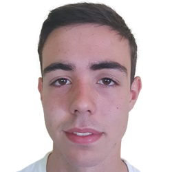 Ricardo Antunes fm 2021