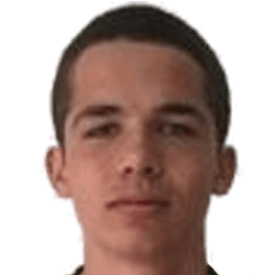 Leandro Bral fm 2021