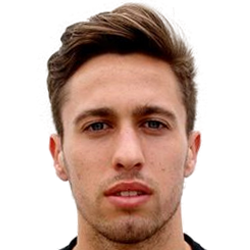 João Afonso fm 2021